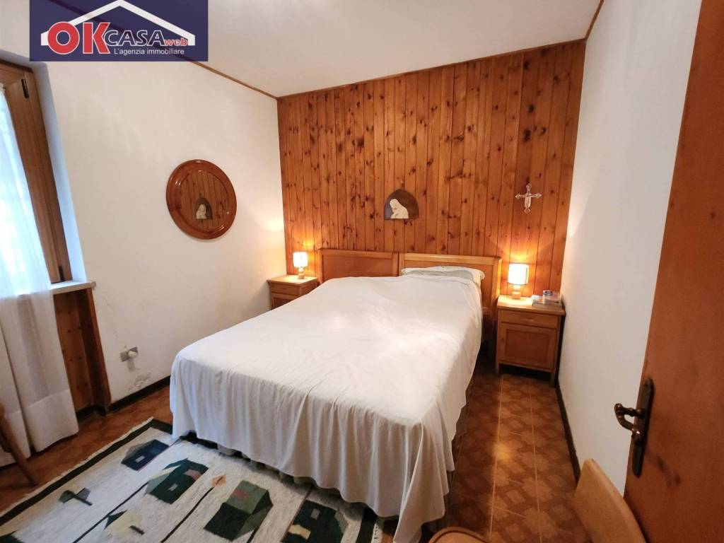 Casa indipendente a Ferrara di monte baldo in Villaggio Albare', 18 - Foto 4