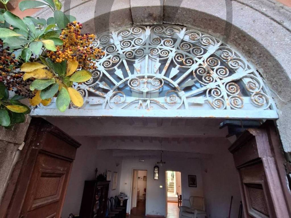 Casa indipendente a Massarosa - Foto 2