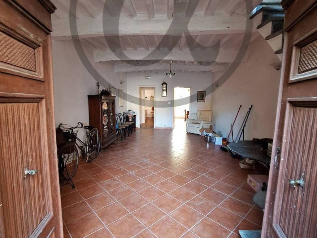 Casa indipendente a Massarosa - Foto 3