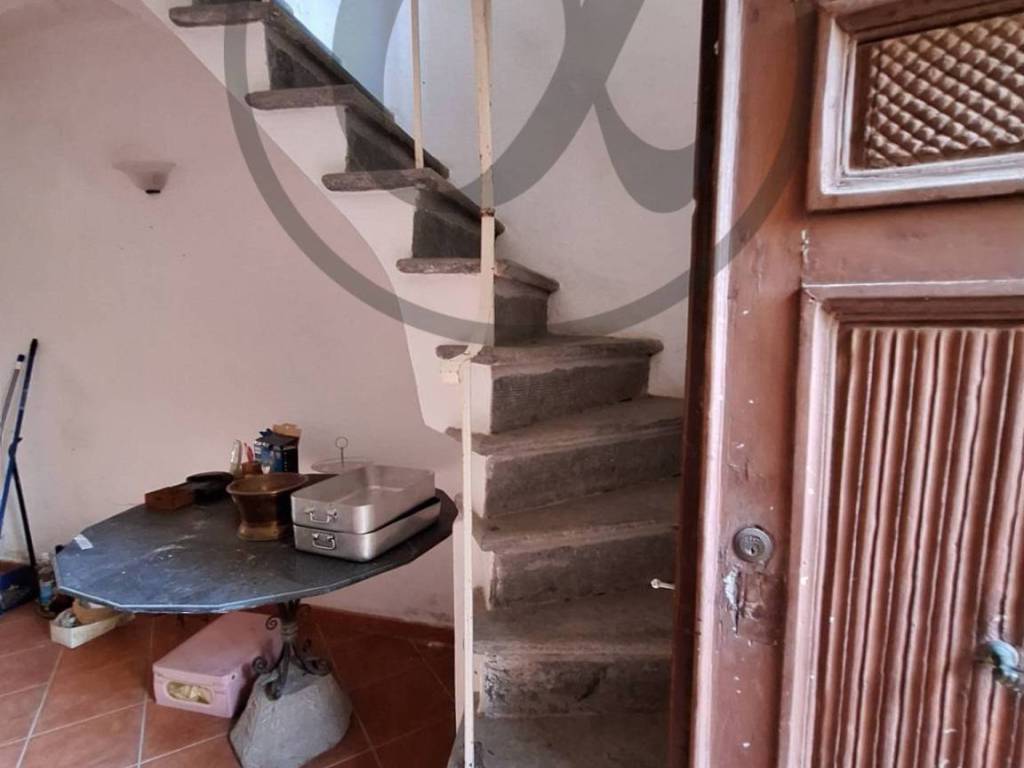 Casa indipendente a Massarosa - Foto 4