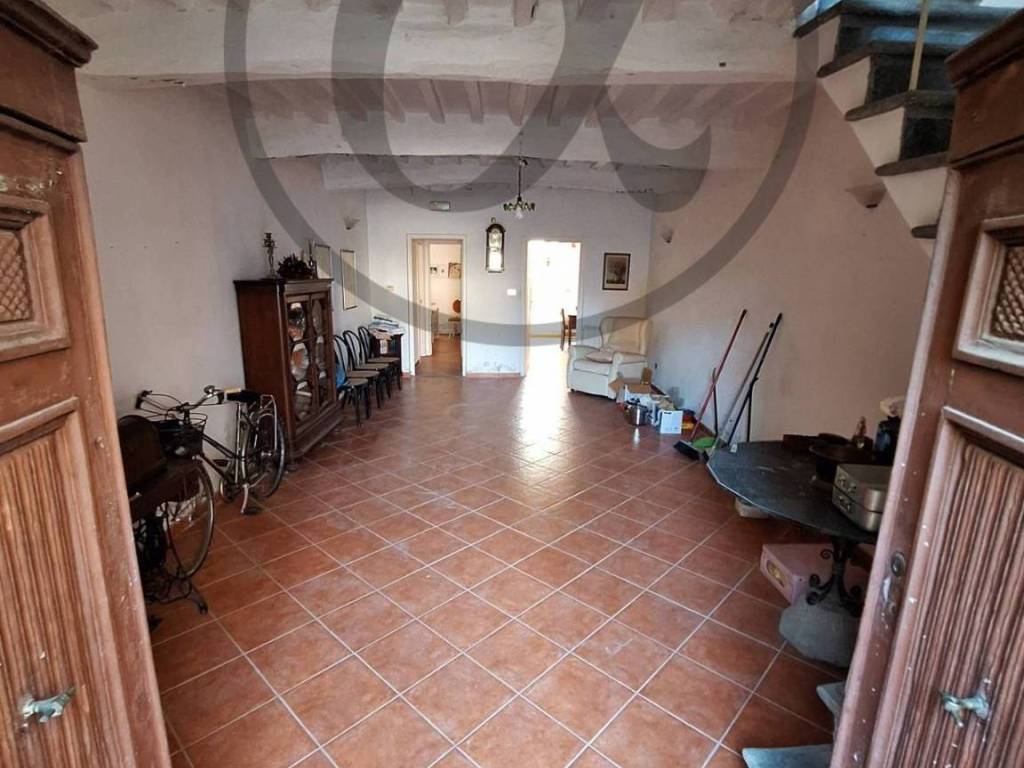 Casa indipendente a Massarosa - Foto 5
