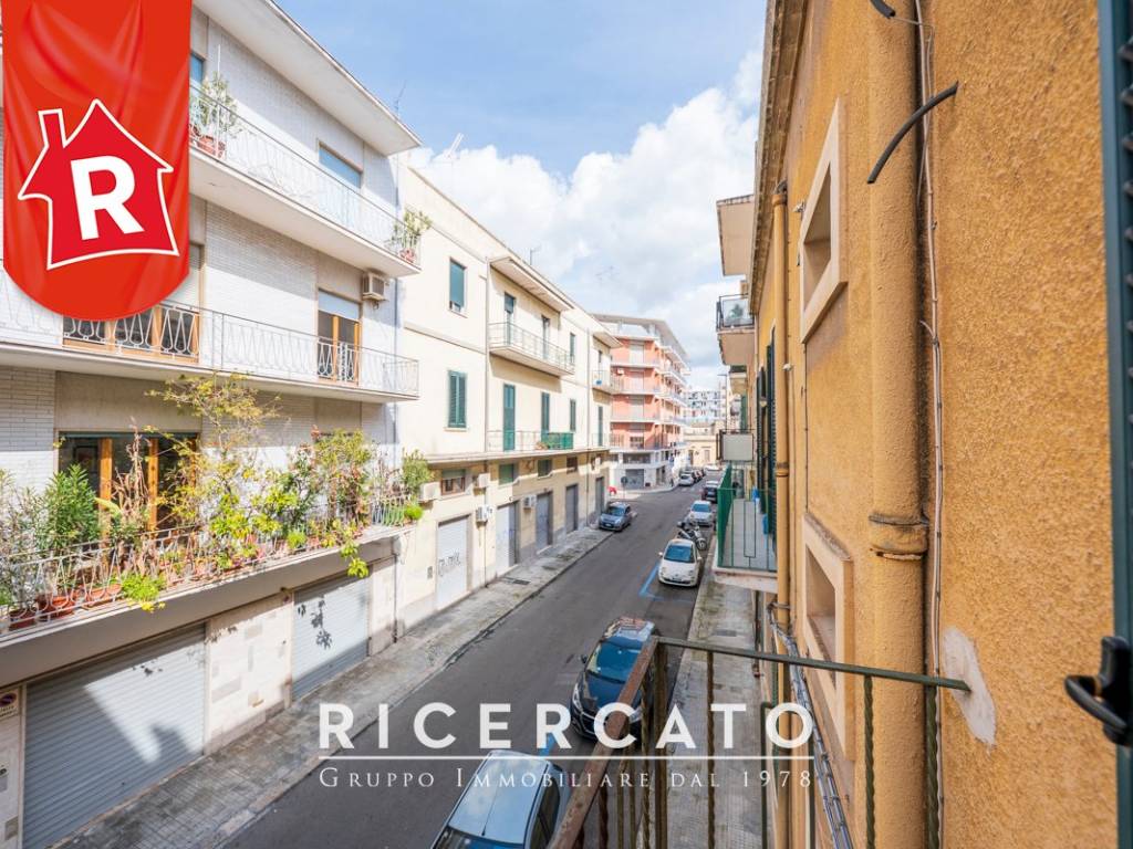 Appartamento a Lecce in Via Ferecide Siro, 19 - Foto 2