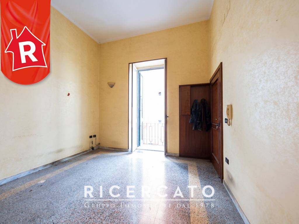 Appartamento a Lecce in Via Ferecide Siro, 19 - Foto 3