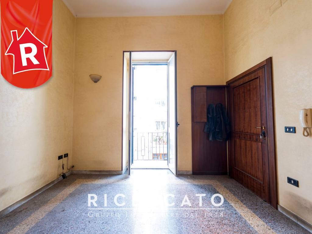Appartamento a Lecce in Via Ferecide Siro, 19 - Foto 4