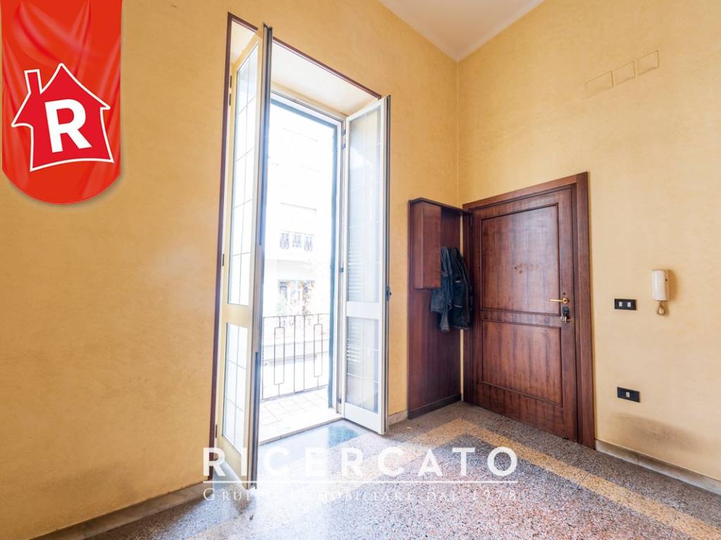 Appartamento a Lecce in Via Ferecide Siro, 19 - Foto 5