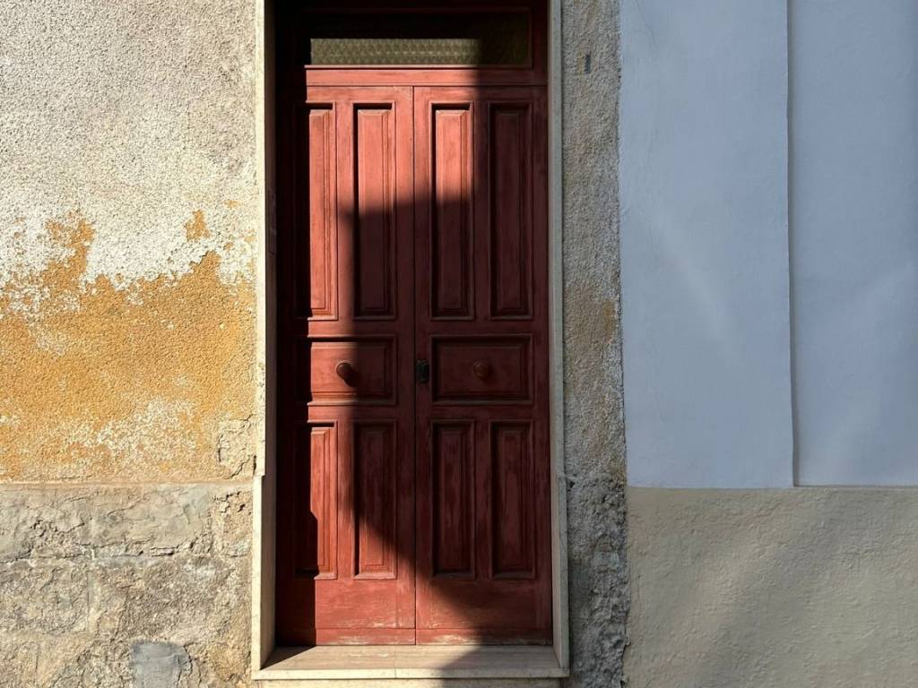 Casa indipendente a Nardò in Via A. Reale, 1 - Foto 2
