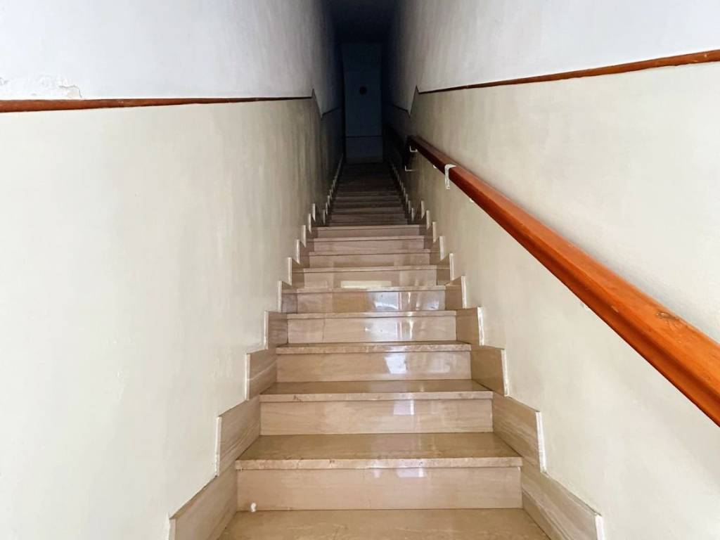 Casa indipendente a Nardò in Via A. Reale, 1 - Foto 3