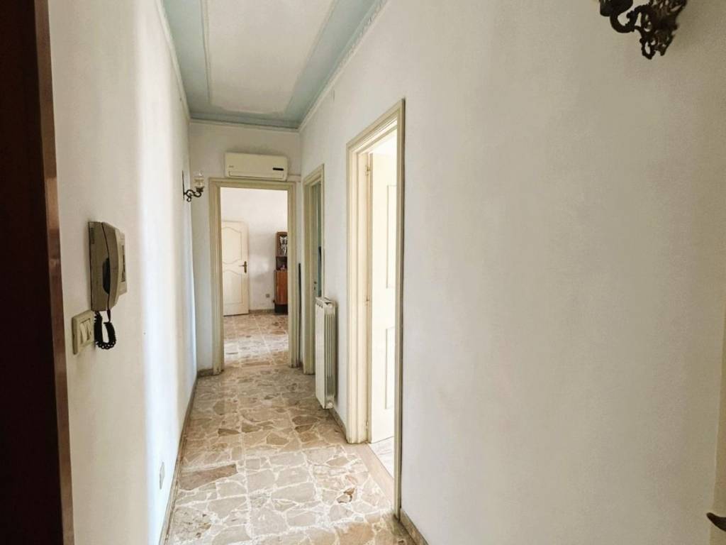 Casa indipendente a Nardò in Via A. Reale, 1 - Foto 4