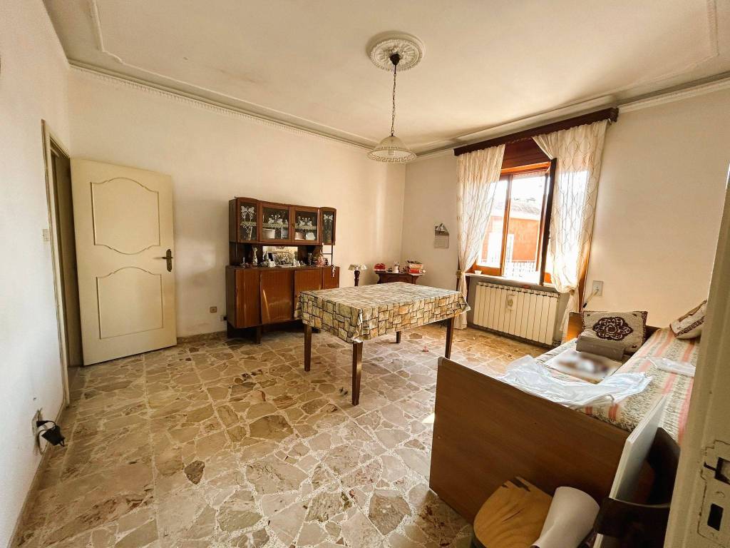 Casa indipendente a Nardò in Via A. Reale, 1 - Foto 5