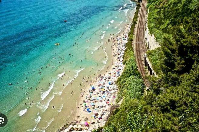 Villa a Ventimiglia - Foto 2