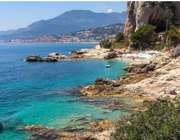 Villa a Ventimiglia - Foto 3