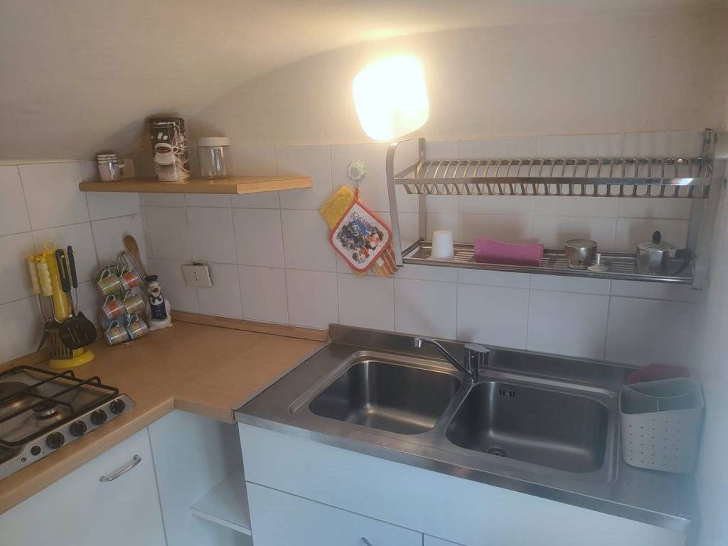 Appartamento a Casargo in Via Scuri, 10 - Foto 2