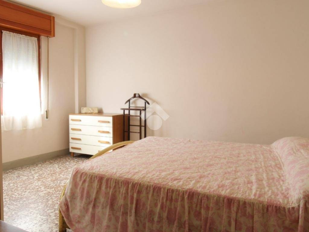 Appartamento a Casargo in Via Scuri, 10 - Foto 3