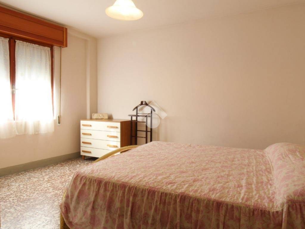 Appartamento a Casargo in Via Scuri, 10 - Foto 4