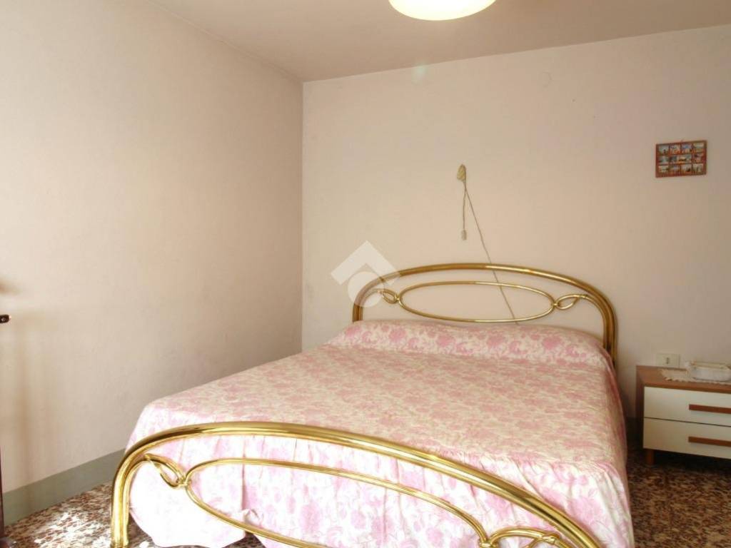 Appartamento a Casargo in Via Scuri, 10 - Foto 5