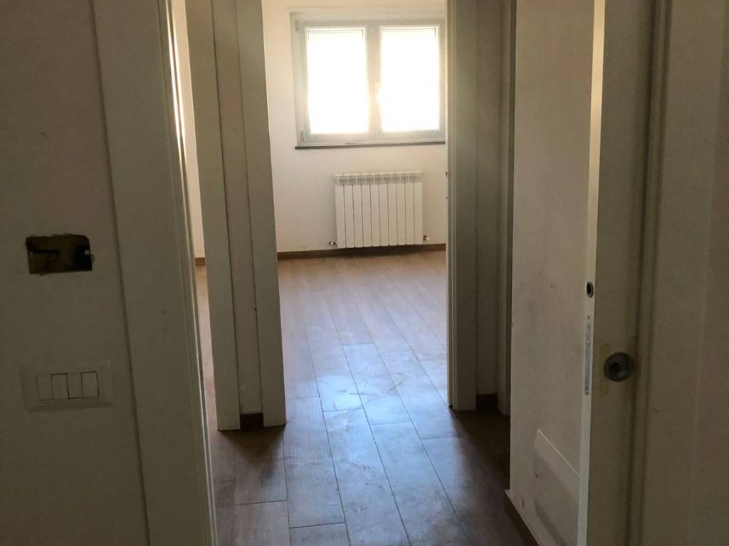 Appartamento a Cosenza in Viale Giacomo Mancini - Foto 3