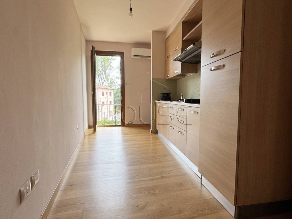 Appartamento a Città di castello in Viale Martin Luther King - Foto 2