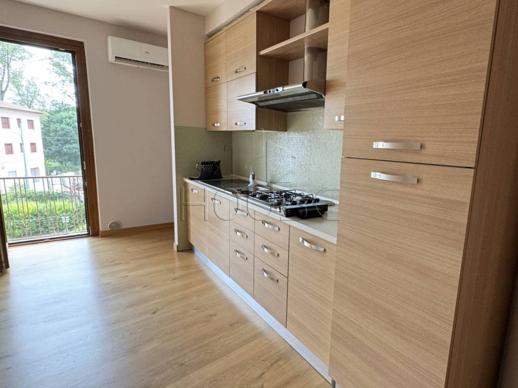 Appartamento a Città di castello in Viale Martin Luther King - Foto 3