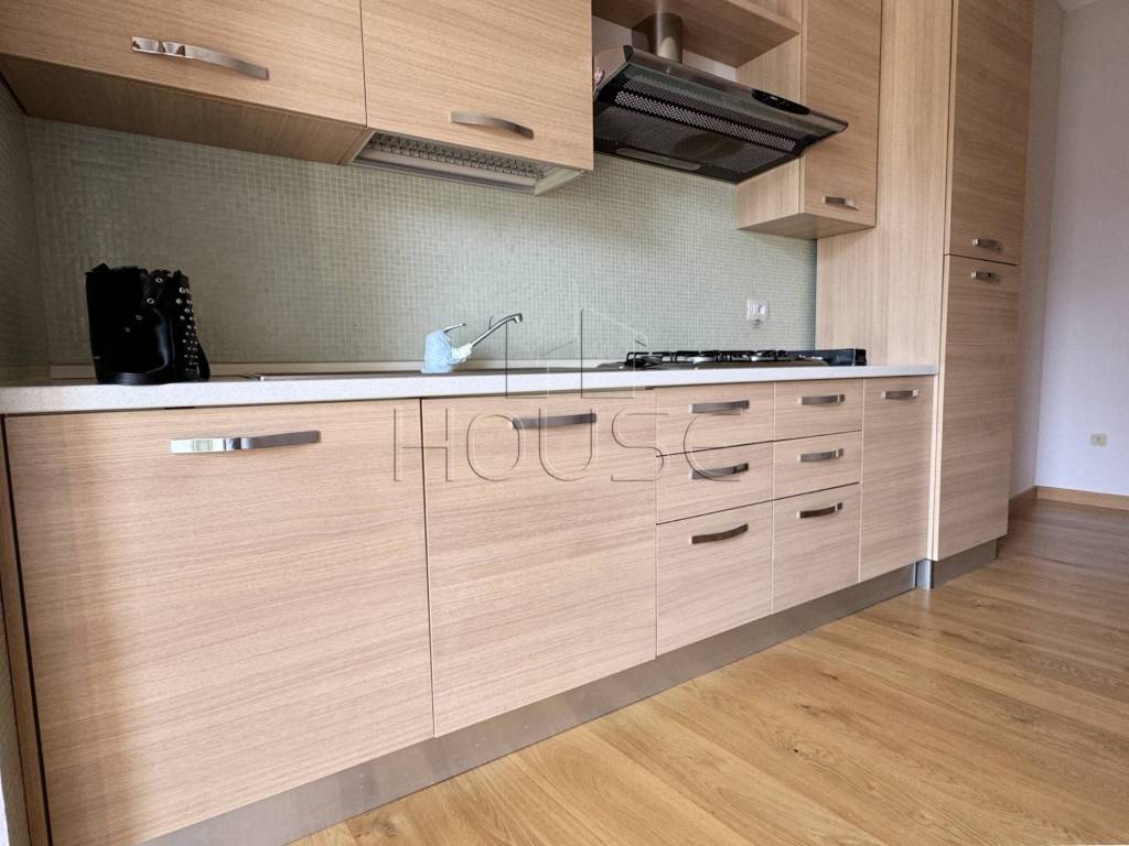 Appartamento a Città di castello in Viale Martin Luther King - Foto 4