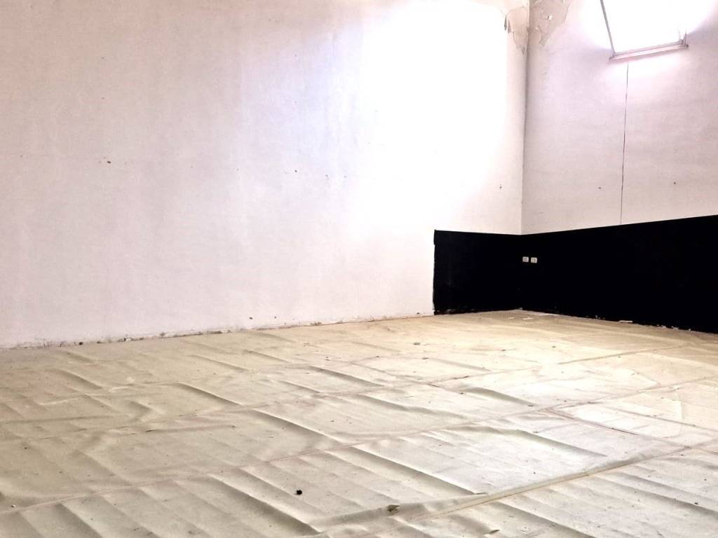 Immobile a Alcamo in Corso dei Mille, 131 - Foto 3