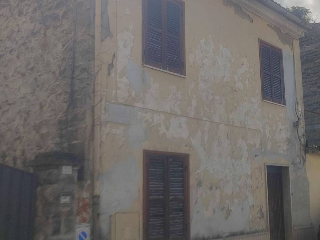 Appartamento a Ceccano in Via 4 Novembre, 30 - Foto 2