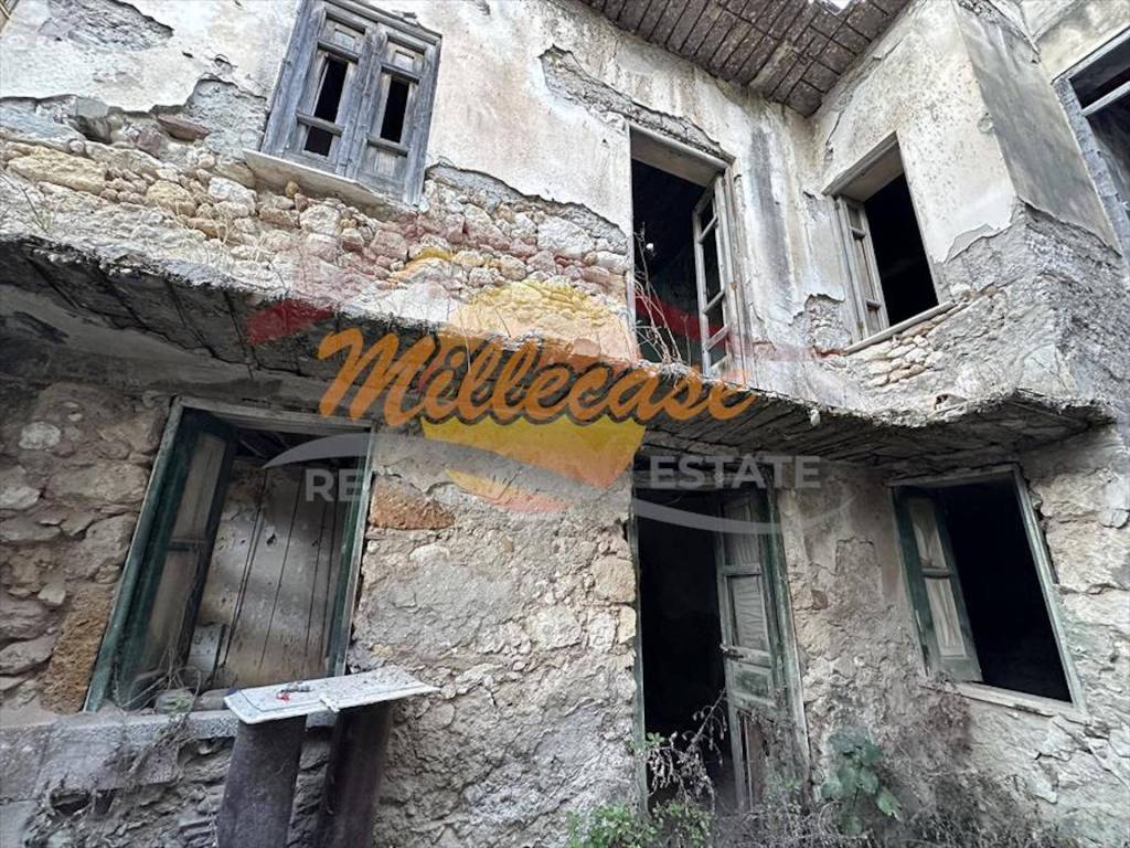Palazzo / stabile a Siracusa in Via Venezia - Foto 2