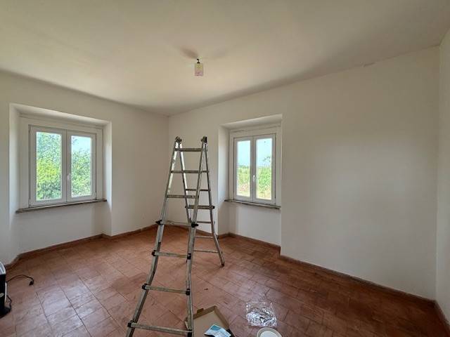 Rustico / casale a Sezze in Via Migliara 41 - Foto 4
