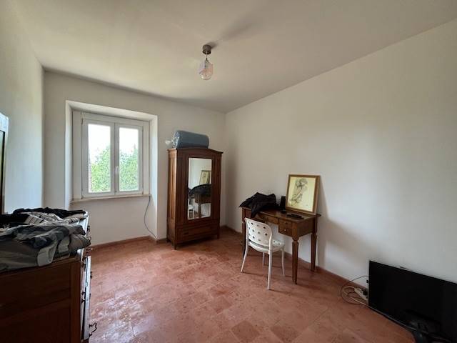 Rustico / casale a Sezze in Via Migliara 41 - Foto 5