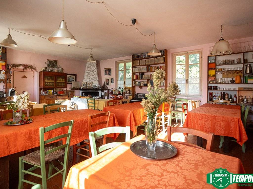 Villa a Lerici in Località Monti Branzi, 11 - Foto 4