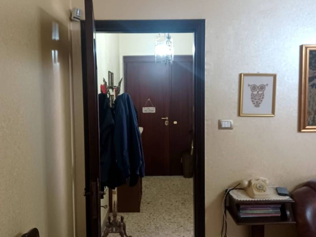 Appartamento a San giorgio del sannio in Via San Francesco - Foto 3