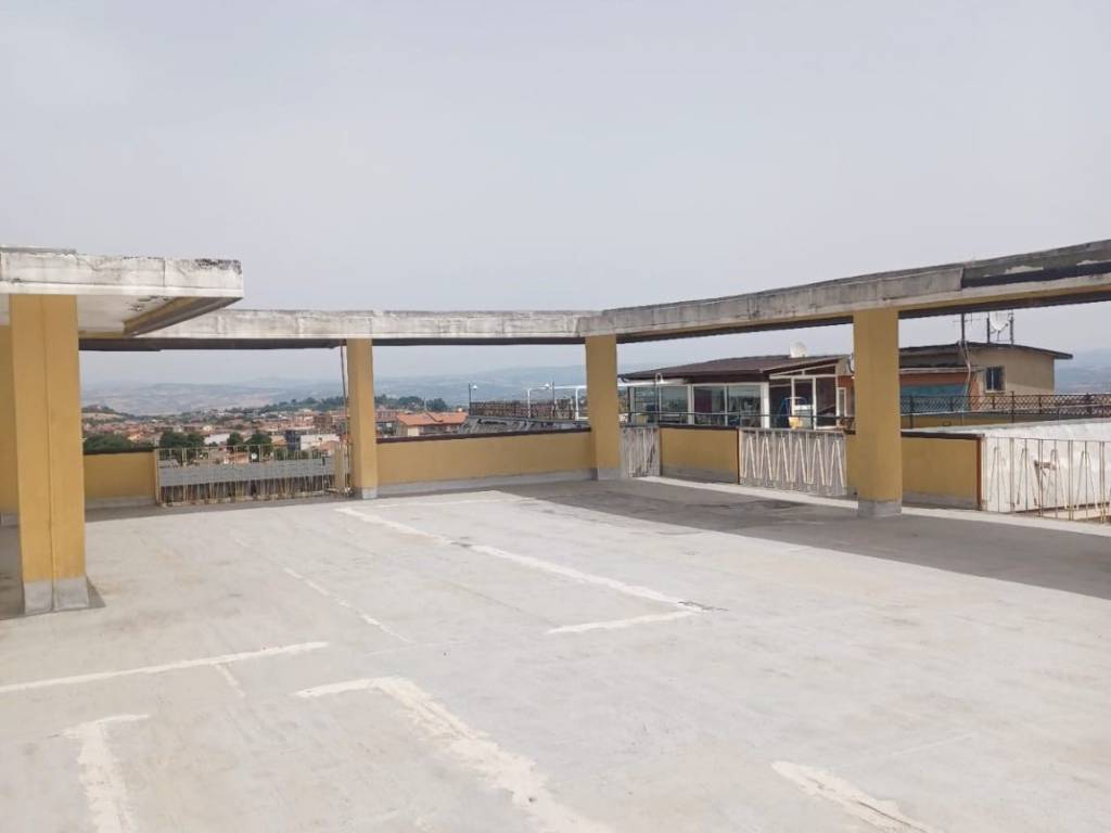 Appartamento a San giorgio del sannio in Via San Francesco - Foto 4