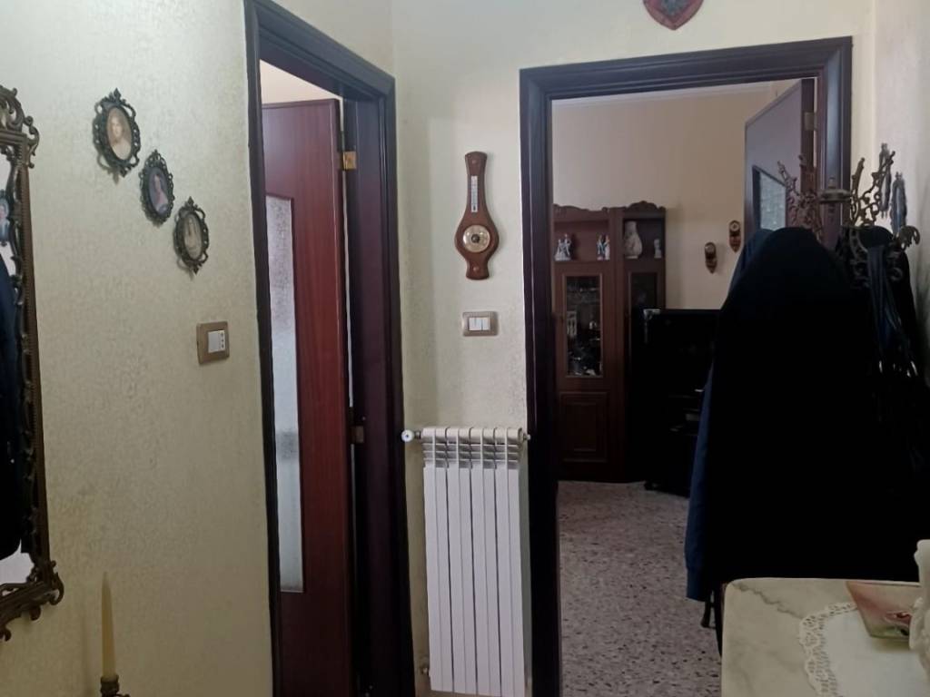 Appartamento a San giorgio del sannio in Via San Francesco - Foto 5