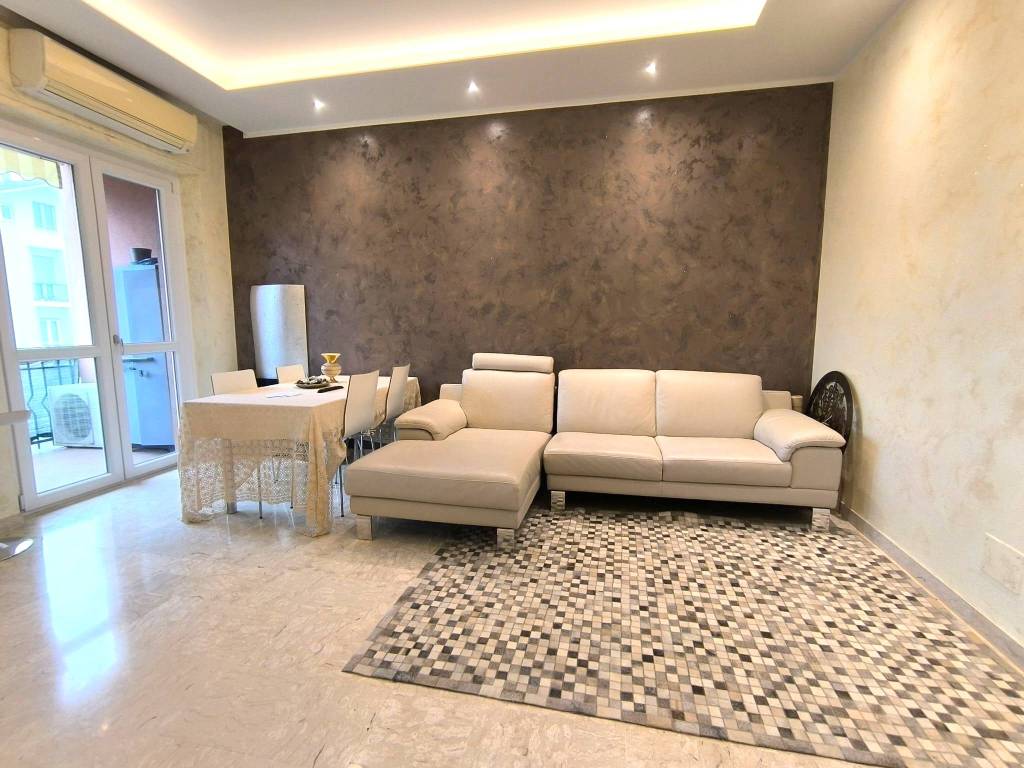 Appartamento a Fossano in Strada del Lucchetto, 35 - Foto 5
