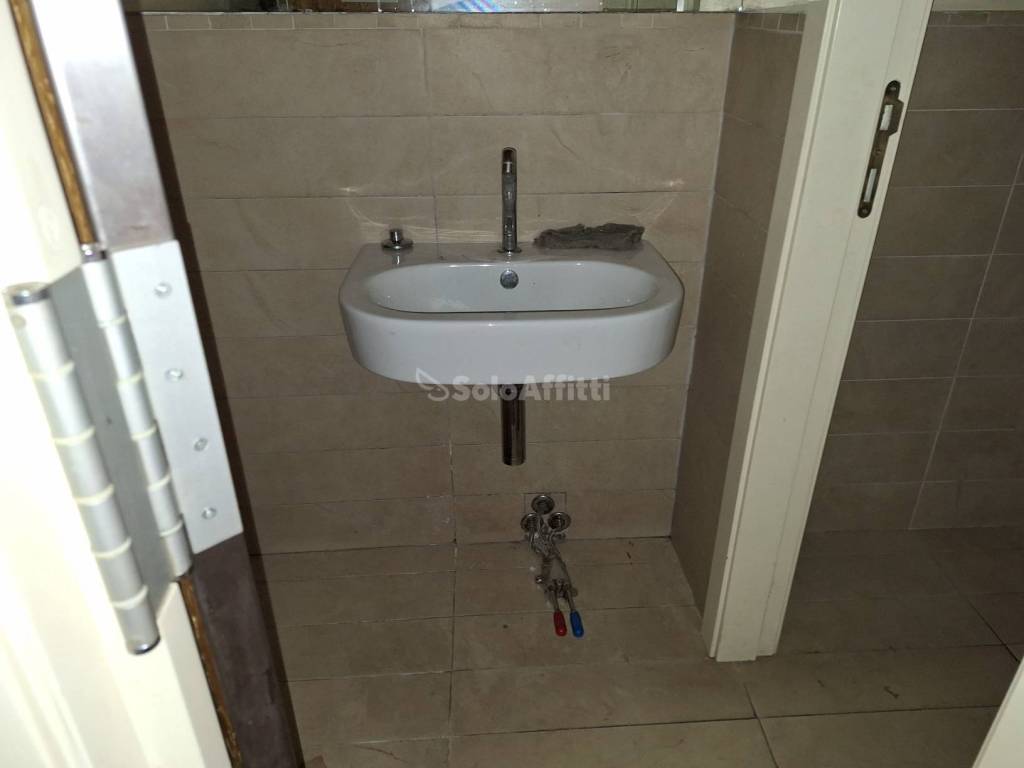 Immobile a Rimini in Via Aurelio Saffi - Foto 3