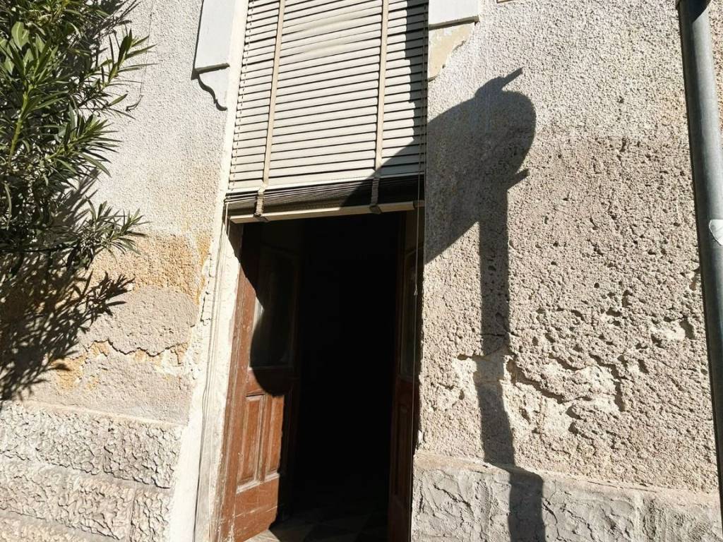 Casa indipendente a Nardò - Foto 2