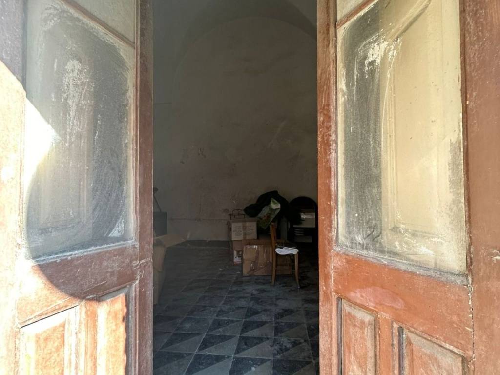 Casa indipendente a Nardò - Foto 3