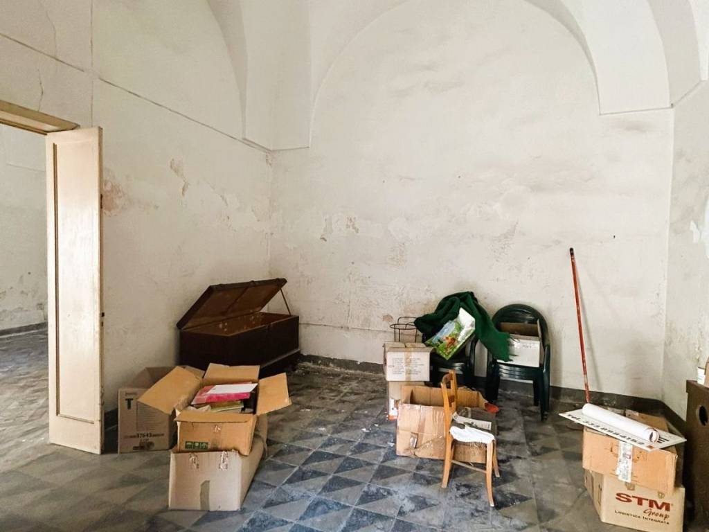 Casa indipendente a Nardò - Foto 4