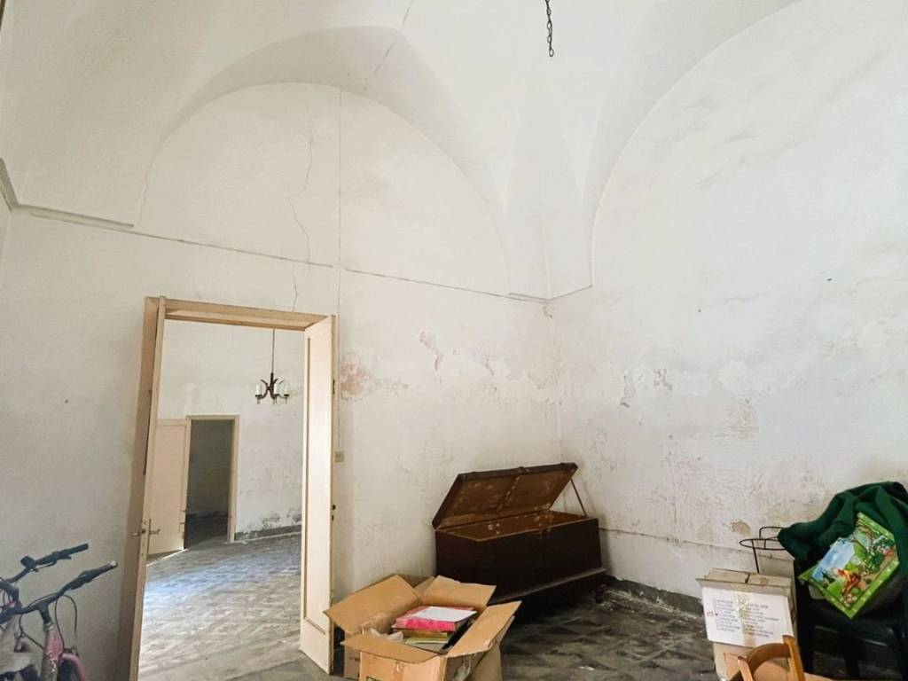 Casa indipendente a Nardò - Foto 5