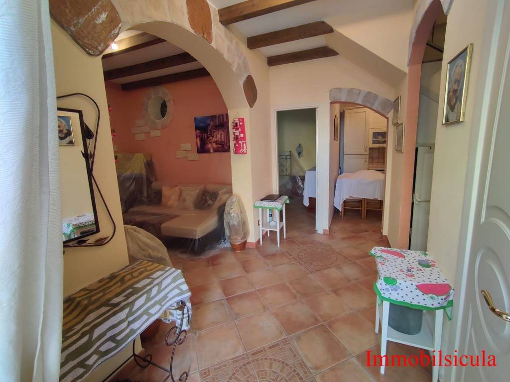Casa indipendente a Ispica in Via Napoli - Foto 4