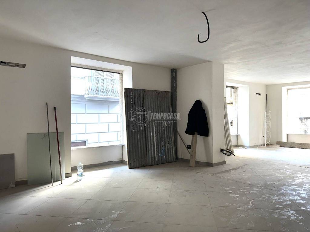 Immobile a Aversa in Via Golia Cesare 96 - Foto 3