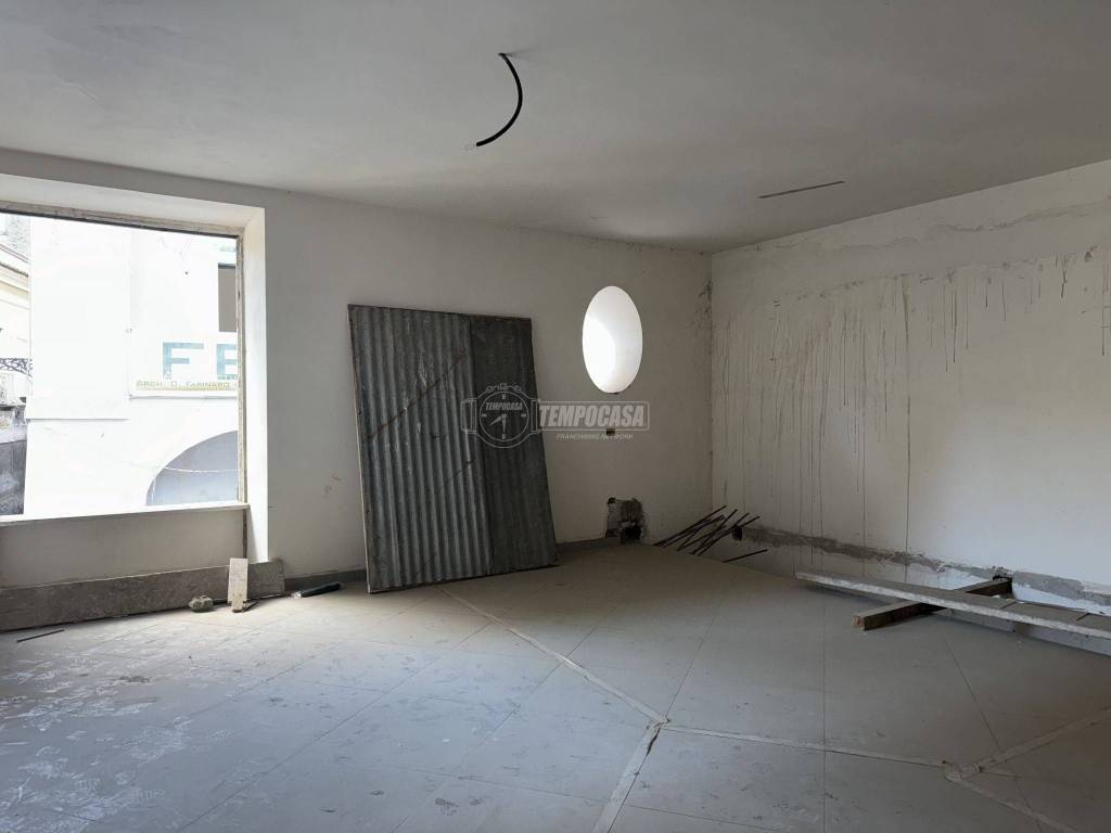 Immobile a Aversa in Via Golia Cesare 96 - Foto 4