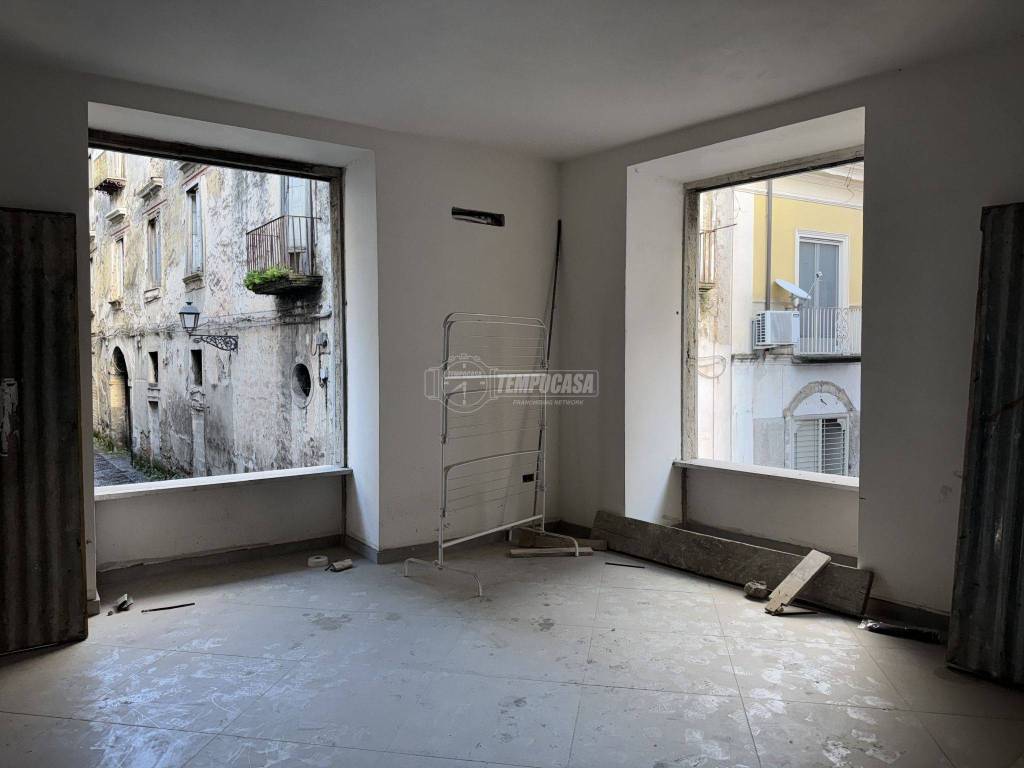 Immobile a Aversa in Via Golia Cesare 96 - Foto 5
