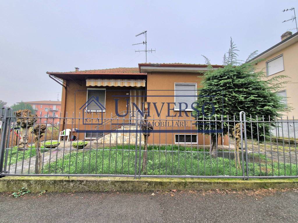 Appartamento a Corvino san quirico in Via Guglielmo Marconi, 1 - Foto 2