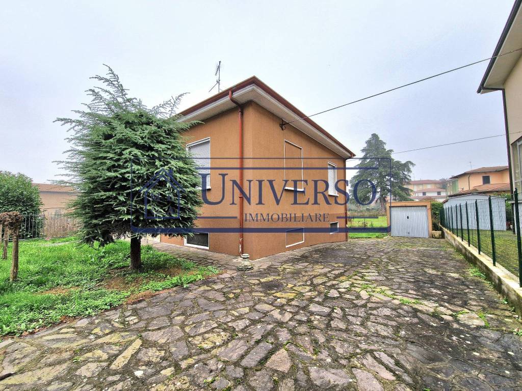 Appartamento a Corvino san quirico in Via Guglielmo Marconi, 1 - Foto 3