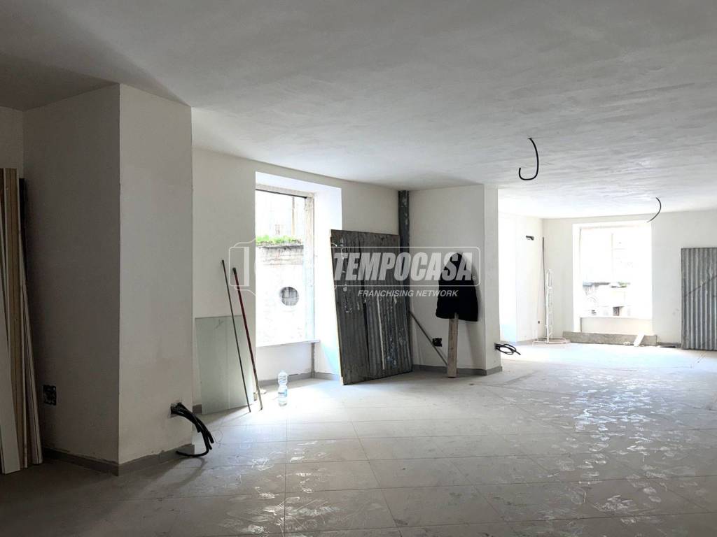 Immobile a Aversa in Via Golia Cesare 94 - Foto 2