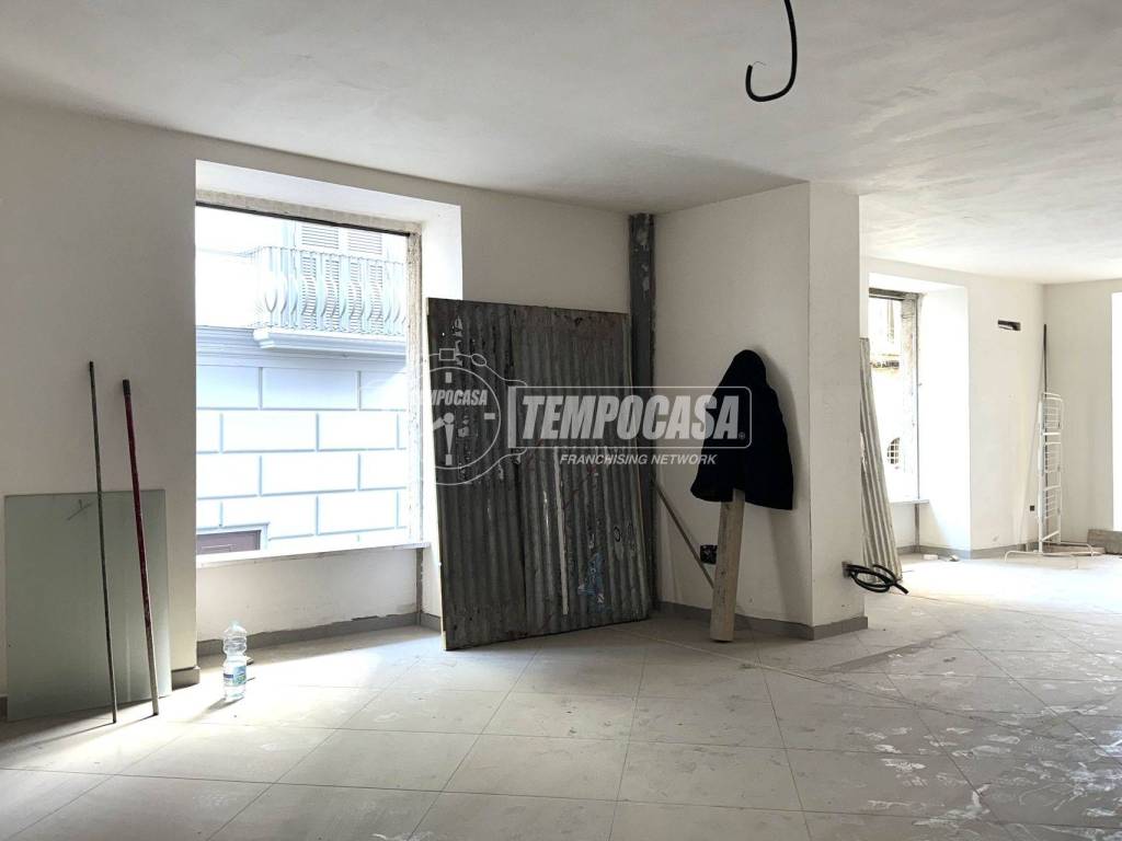 Immobile a Aversa in Via Golia Cesare 94 - Foto 3