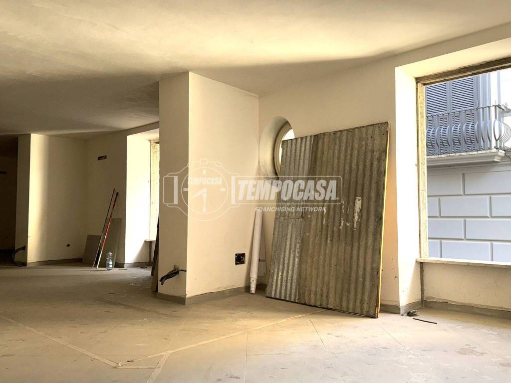 Immobile a Aversa in Via Golia Cesare 94 - Foto 4