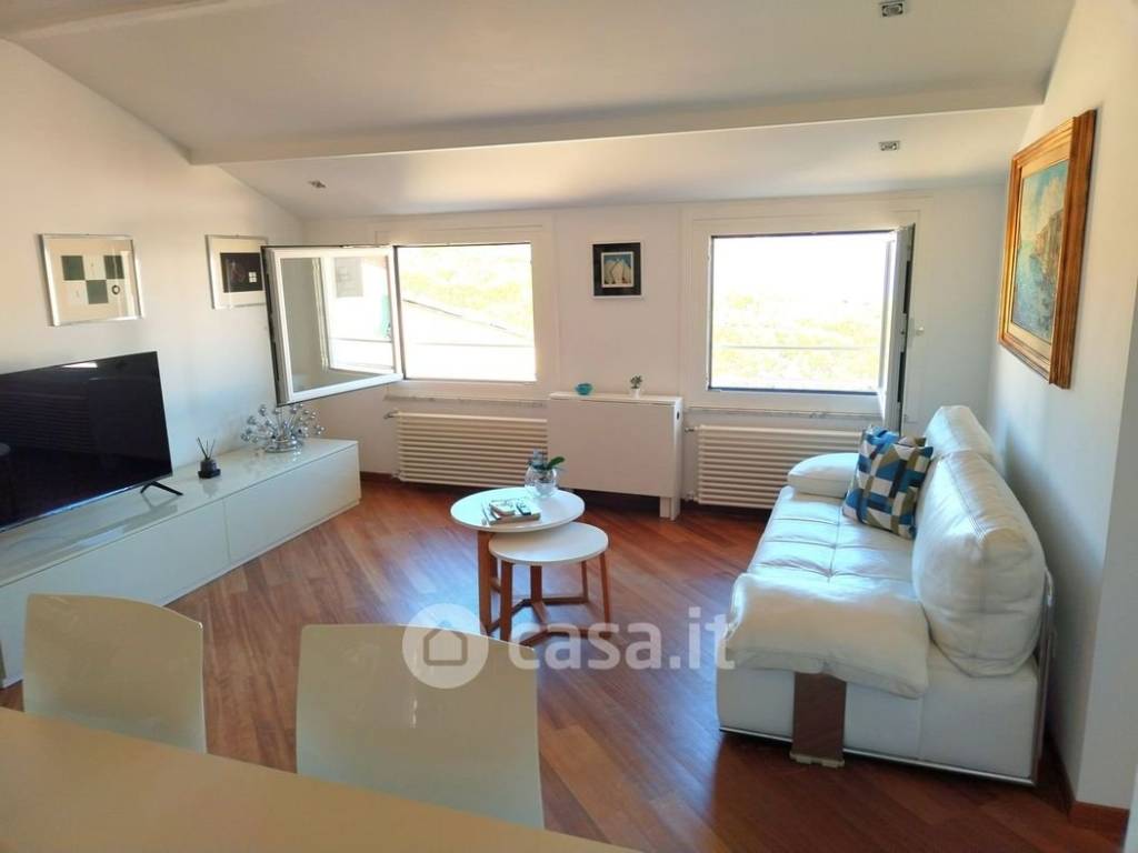 Appartamento a Portovenere - Foto 2