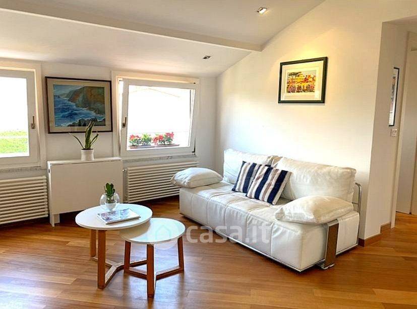 Appartamento a Portovenere - Foto 3