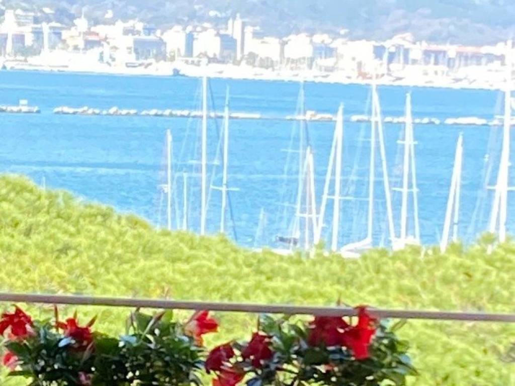 Appartamento a Portovenere - Foto 5